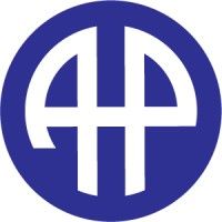 American Hometown Media.jpeg